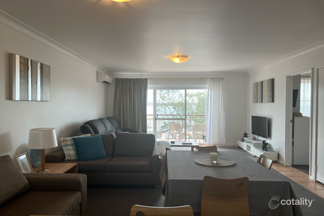 Property photo of 317/68 Southside Drive Hillarys WA 6025