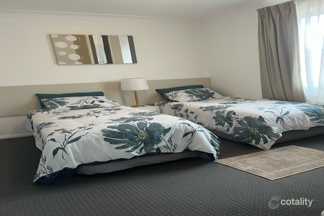 Property photo of 317/68 Southside Drive Hillarys WA 6025