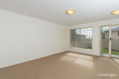 Property photo of 12/47 Leonora Parade Waratah West NSW 2298