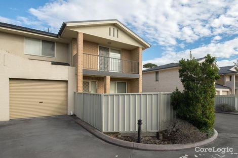 Property photo of 12/47 Leonora Parade Waratah West NSW 2298