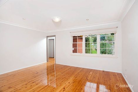 Property photo of 37 Waterside Parade Peakhurst Heights NSW 2210