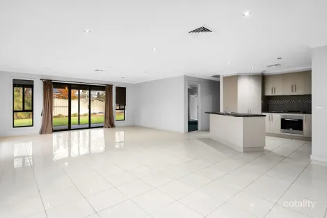 Property photo of 6 Wisteria Way Mildura VIC 3500