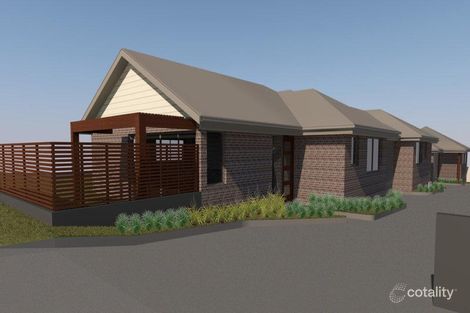 1/91 Bold St, Laurieton, NSW 2443