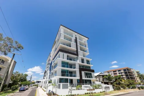Property photo of 503/34 Picnic Point Esplanade Maroochydore QLD 4558