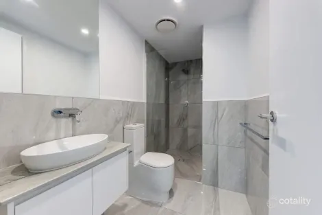 Property photo of 503/34 Picnic Point Esplanade Maroochydore QLD 4558