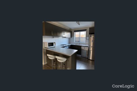 Property photo of 8 Bella Julia Place Lara VIC 3212