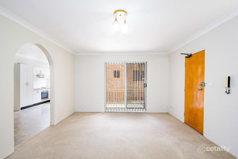 Property photo of 1/26 Caroline Street Westmead NSW 2145