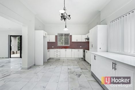 Property photo of 62 Alice Street Auburn NSW 2144