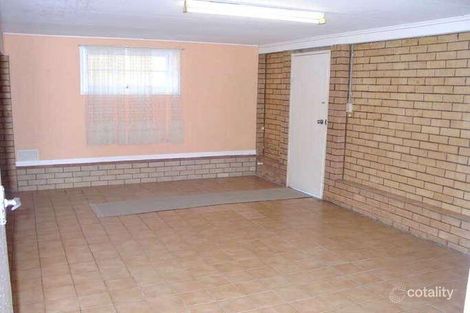 14 Greenaway St, Lawnton, QLD 4501