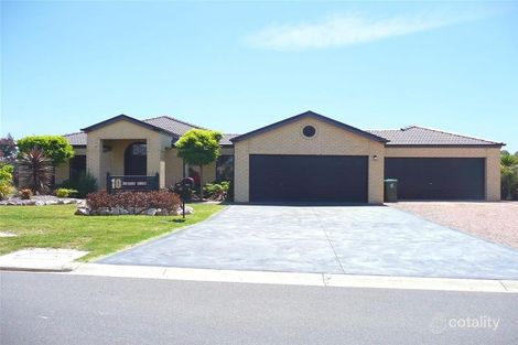 10 Merino Ct, Traralgon East, VIC 3844