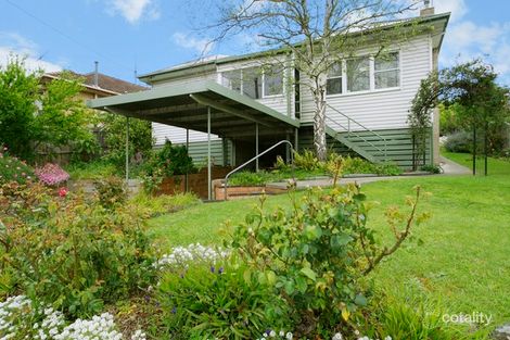 Property photo of 48 Barrabool Road Highton VIC 3216
