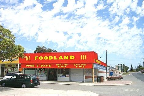 111 Brighton Rd, Scarborough, WA 6019