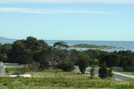 5 Bailey St, Bicheno, TAS 7215