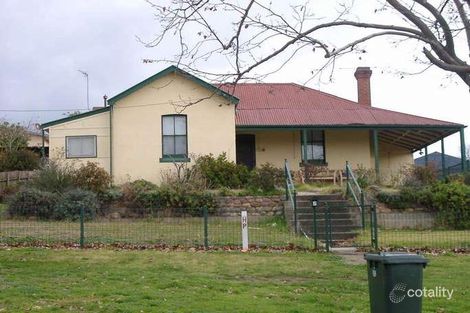 32 Adelong Rd, Tumut, NSW 2720