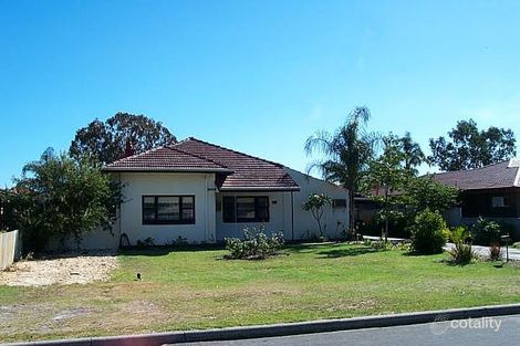 27 Padbury Way, Eden Hill, WA 6054