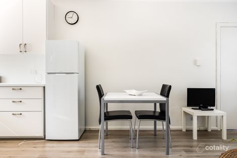 Property photo of 9/79 Greenhill Road Wayville SA 5034