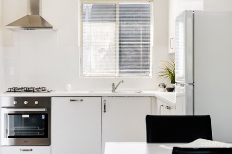 Property photo of 9/79 Greenhill Road Wayville SA 5034