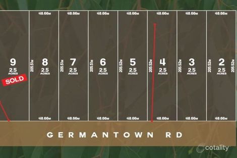 Property photo of 38 Germantown Road Lewiston SA 5501