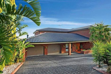 Property photo of 109 New Road Oak Park VIC 3046