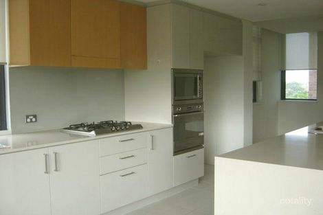 Property photo of 36/2 Marshall Avenue Warrawee NSW 2074