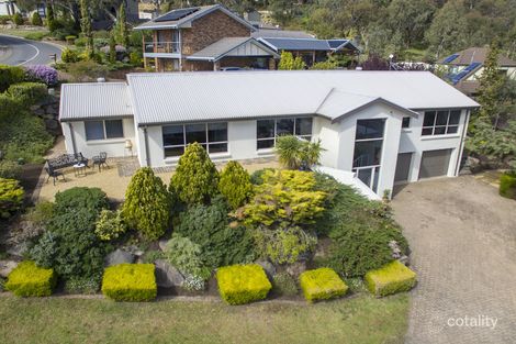 Property photo of 23 Highfield Drive Aberfoyle Park SA 5159