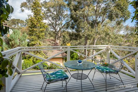 Property photo of 23 Highfield Drive Aberfoyle Park SA 5159