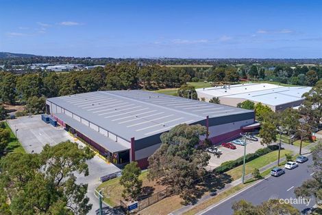 50-52 Koornang Rd, Scoresby, VIC 3179