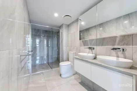 Property photo of 503/34 Picnic Point Esplanade Maroochydore QLD 4558