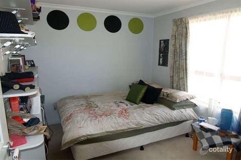 Property photo of 17/34 Gosse Street Kingston ACT 2604