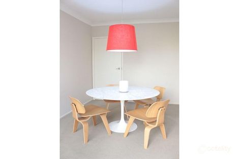 Property photo of 9 Hilary Street Winston Hills NSW 2153