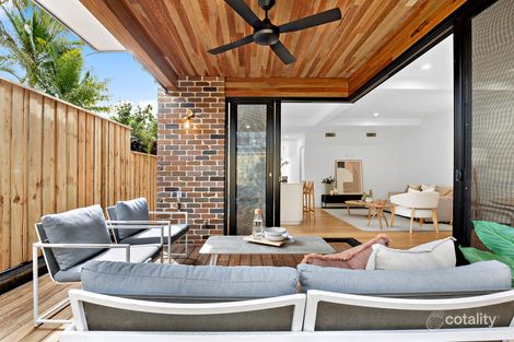 Property photo of 2/22 Lambton Lane New Lambton NSW 2305