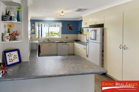 Property photo of 20 Goodwin Road Gunnedah NSW 2380