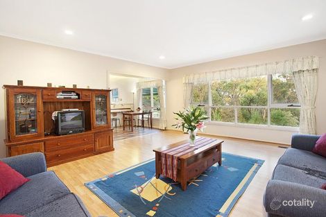 Property photo of 13-15 Rainbow Valley Road Park Orchards VIC 3114