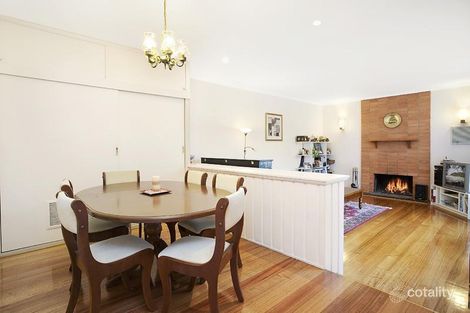 Property photo of 13-15 Rainbow Valley Road Park Orchards VIC 3114