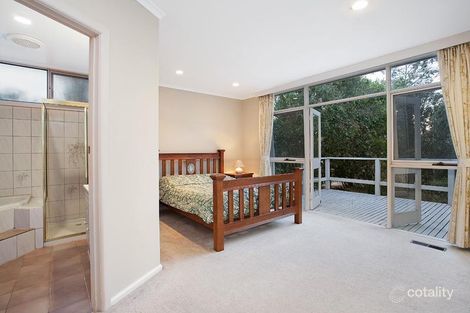 Property photo of 13-15 Rainbow Valley Road Park Orchards VIC 3114
