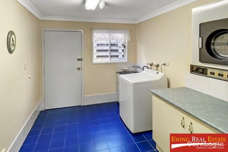 Property photo of 20 Goodwin Road Gunnedah NSW 2380