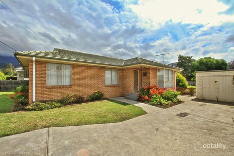 102 Tolosa St, Glenorchy, TAS 7010