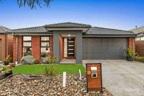 9 Motion Dr, Mount Duneed, VIC 3217
