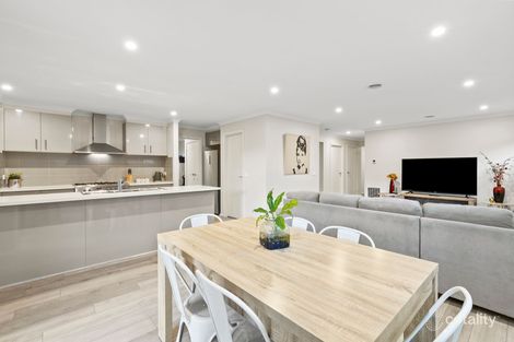 Property photo of 9 Motion Drive Mount Duneed VIC 3217