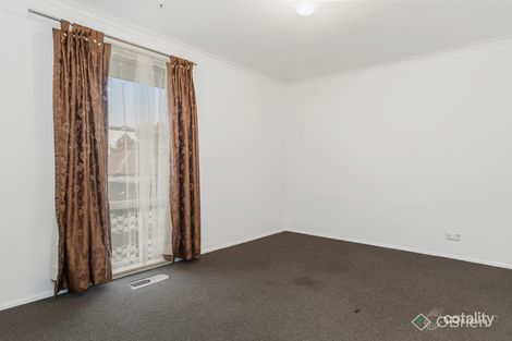 Property photo of 3 Tecoma Street Frankston North VIC 3200