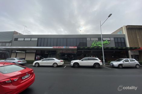 1/535 High St, Penrith, NSW 2750