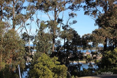 Property photo of 73 Seaview Parade Kalimna VIC 3909