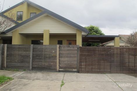 1c Rennie St, Thornbury, VIC 3071