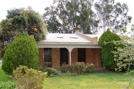 51/61 Regent St, Moama, NSW 2731