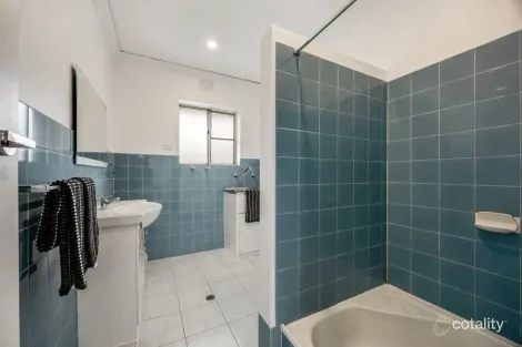 Property photo of 5/149 Lipsett Terrace Brooklyn Park SA 5032