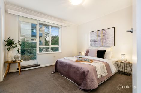 Property photo of 4/1 Rockley Road South Yarra VIC 3141