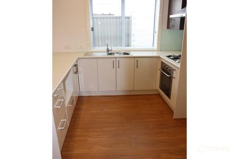 Property photo of 10 Nikola Road Largs North SA 5016
