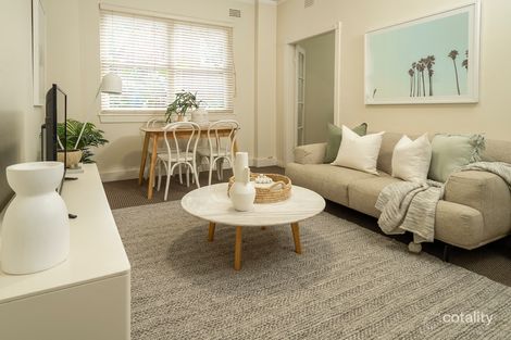 Property photo of 5/49 Francis Street Bondi Beach NSW 2026