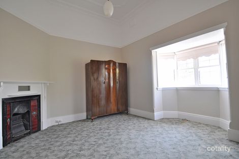Property photo of 29 Pretoria Avenue Junee NSW 2663