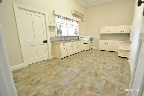 Property photo of 29 Pretoria Avenue Junee NSW 2663